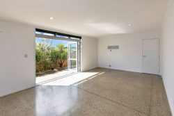 25 Ocean View Rise, Ruakaka, Whangarei, Northland, 0116, New Zealand