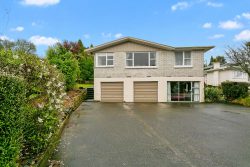 902 Pakura Street, Te Awamutu, Waipa, Waikato, 3800, New Zealand