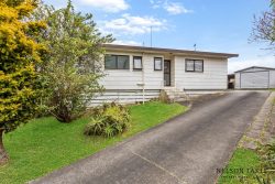 79 Palmers Rd, Clendon Park, Auckland 2103, New Zealand