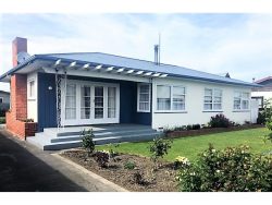 605 Park Road North, Parkvale Hastings, Hawkes Bay 3112, New Zealand