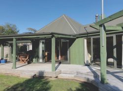 41 Pohara Valley Road, Takaka, Tasman, Nelson / Tasman, 7183, New Zealand