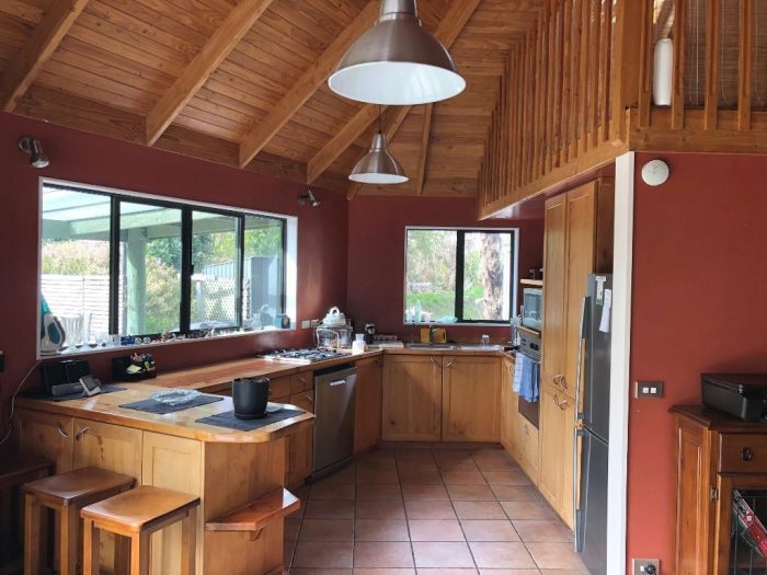 41 Pohara Valley Road, Takaka, Tasman, Nelson / Tasman, 7183, New Zealand