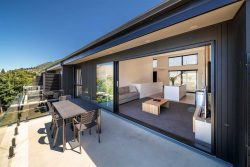 13 Highlands Close, Town Centre, Queenstown­-Lakes, Otago, 9300, New Zealand