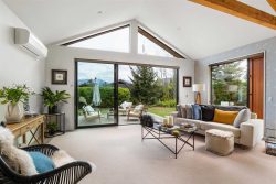 2 Reading Court, Jack’s Point, Town Centre, Queenstown-Lakes, Otago, 9371, New Zealand