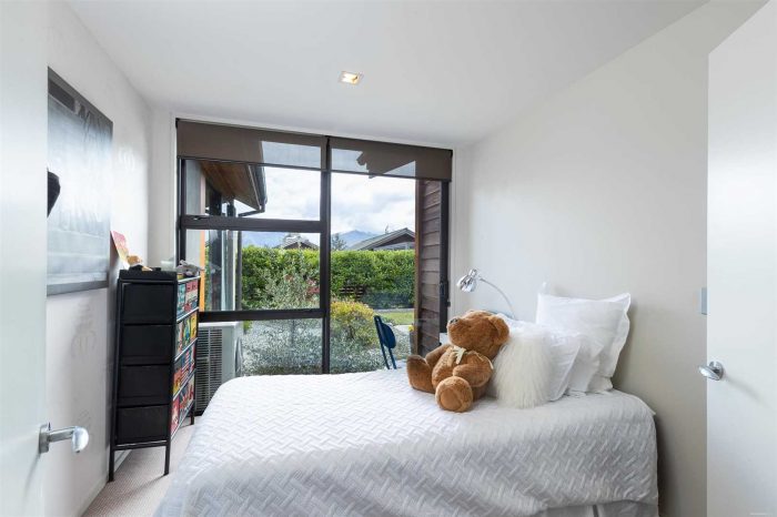 2 Reading Court, Jack’s Point, Town Centre, Queenstown-Lakes, Otago, 9371, New Zealand