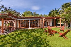 11 Richmond Road, Takaka, Tasman, Nelson / Tasman, 7183, New Zealand