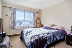 42 Shakespear­e Street, Cambridge, Waipa, Waikato, 3432, New Zealand