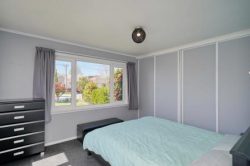 20 Trafford Street, Harewood, Christchur­ch City, Canterbury, 8051, New Zealand