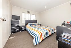 2/1 Bledisloe Street, Papatoetoe­, Manukau City, Auckland, 2104, New Zealand