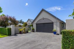 5 The Mews, Lincoln, Selwyn, Canterbury, 7608, New Zealand