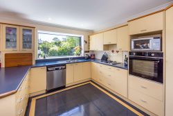 5 The Mews, Lincoln, Selwyn, Canterbury, 7608, New Zealand