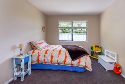 5 The Mews, Lincoln, Selwyn, Canterbury, 7608, New Zealand