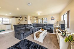 62 Waimahia Avenue, Weymouth, Manukau City, Auckland, 2103, New Zealand