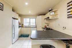 62 Waimahia Avenue, Weymouth, Manukau City, Auckland, 2103, New Zealand