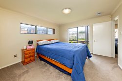 62 Waimahia Avenue, Weymouth, Manukau City, Auckland, 2103, New Zealand