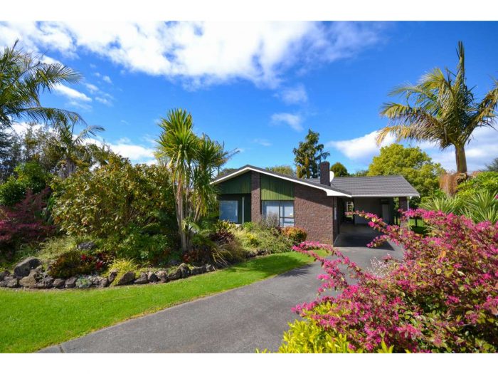 10 Cobham Court, Kerikeri, Far North, Northland, 0230, New Zealand