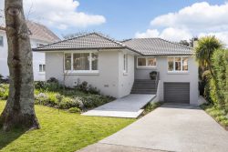 22 William Denny Avenue, Westmere, Auckland City, Auckland, 1022, New Zealand