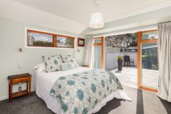 22 William Denny Avenue, Westmere, Auckland City, Auckland, 1022, New Zealand