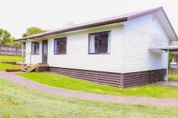 41 Wymondley Rd, Otara, Auckland 2025, New Zealand