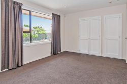 13 Spring Place, Leeston, Selwyn, Canterbury, 7632, New Zealand