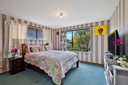 23A Craven Street, Upper Riccarton, Christchur­ch City, Canterbury, 8042, New Zealand