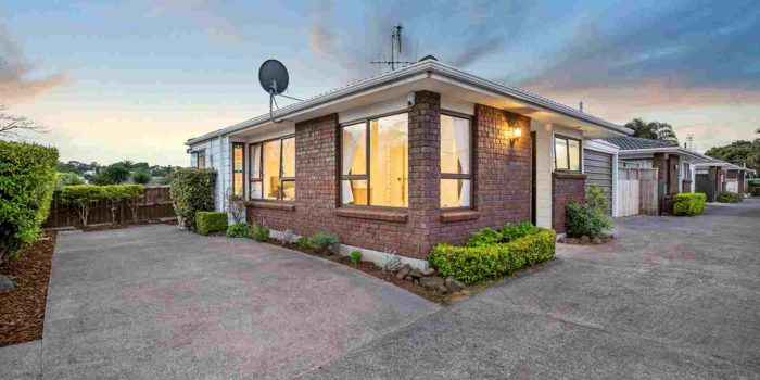 54 Marua Road, Ellerslie, Auckland 1051, New Zealand