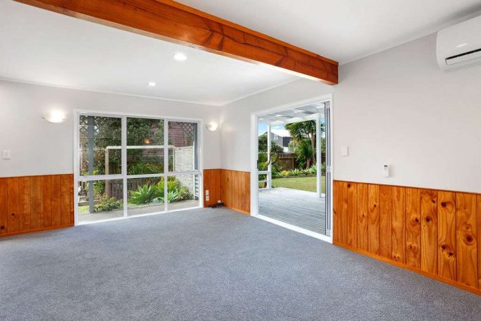 18A Ocean Road, Ohope, Whakatane, Bay Of Plenty, 3121, New Zealand