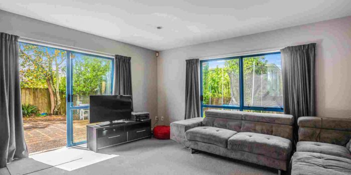 5/87A Oranga Avenue, Onehunga, Auckland City, Auckland, 1061, New Zealand