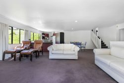 88A Queenstown Road, Onehunga, Auckland City, Auckland, 1061, New Zealand