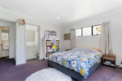 88A Queenstown Road, Onehunga, Auckland City, Auckland, 1061, New Zealand