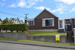 32a Ure Street, Oamaru, Waitaki, Otago, 9400, New Zealand