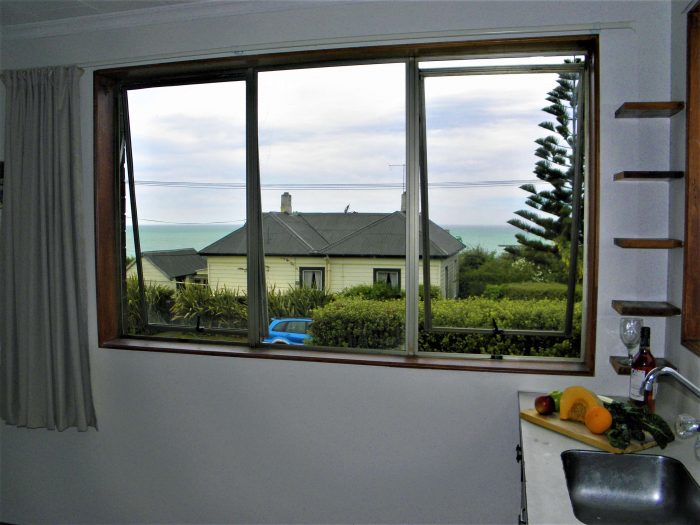 32a Ure Street, Oamaru, Waitaki, Otago, 9400, New Zealand