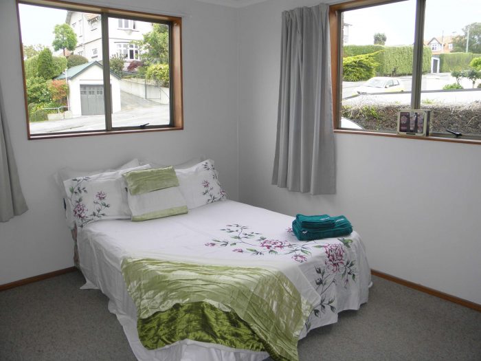 32a Ure Street, Oamaru, Waitaki, Otago, 9400, New Zealand