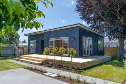 2a Vivian Street, Masterton, Wellington, 5810, New Zealand