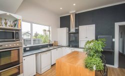 2 Archer StreetParkside, Timaru, Canterbury 7910, New Zealand