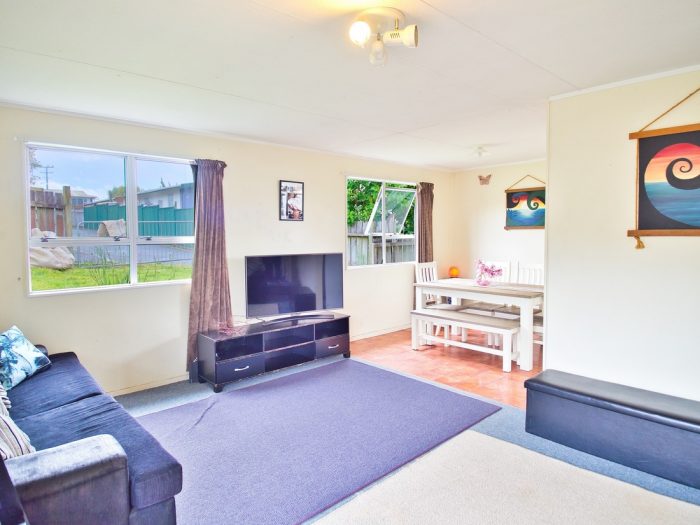 30 Arcus Street, Raumanga, Whangarei, Northland, 0110, New Zealand