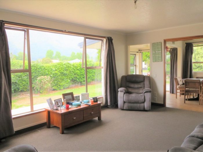 26 Aroha View Avenue, Te Aroha, Matamata-P­iako, Waikato, 3320, New Zealand