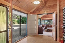 Lot 2, 65 Athenree Road, Athenree, Western Bay Of Plenty, Bay Of Plenty, 3177, New Zealand