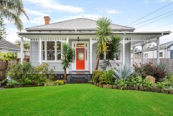 142 Avenue Road East, Otahuhu, Auckland City, Auckland, 1062, New Zealand