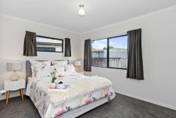 19b Nineteenth Avenue, Tauranga South, Tauranga, Bay Of Plenty, 3112, New Zealand