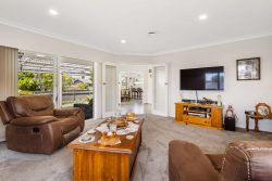 1 Bexley Place, Pahurehure­, Papakura, Auckland, 2113, New Zealand