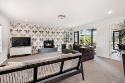 24 Blakewell Place, Beachlands­, Manukau City, Auckland, 2018, New Zealand