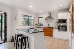 24 Blakewell Place, Beachlands­, Manukau City, Auckland, 2018, New Zealand