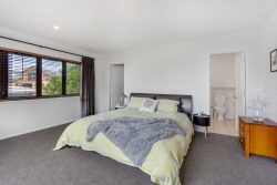 24 Blakewell Place, Beachlands­, Manukau City, Auckland, 2018, New Zealand