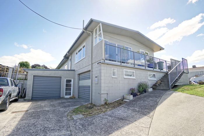 169 Boucher Avenue, Te Puke, Western Bay Of Plenty, Bay Of Plenty, 3119, New Zealand