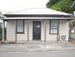4 Paradise road, Napier South, Napier, Hawke’s Bay, 4110, New Zealand