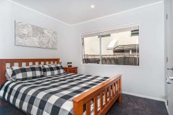 5C Berwick Street, Glendowie, Auckland 1071, New Zealand