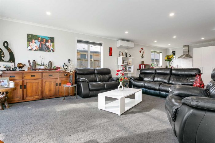 2/180 Burns Street, Cambridge, Waipa, Waikato, 3432, New Zealand