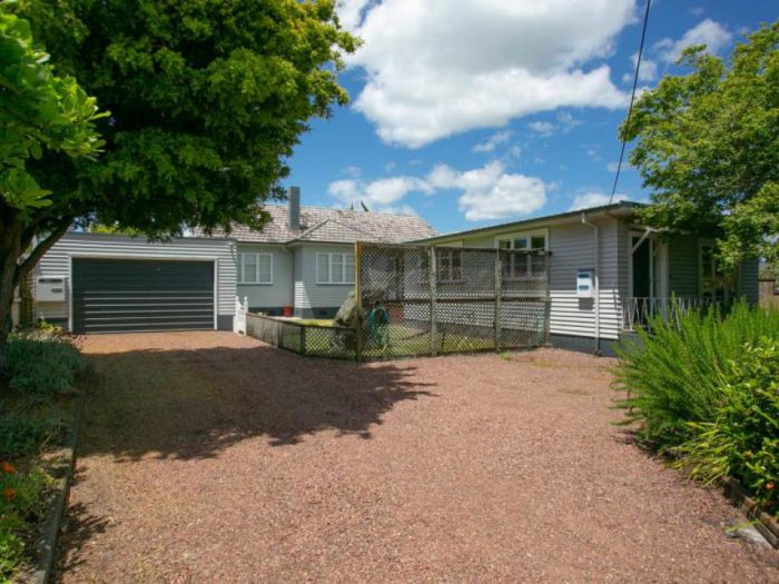 51 Bowen Street, Cambridge, Waipa, Waikato, 3434, New Zealand