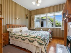 51 Bowen Street, Cambridge, Waipa, Waikato, 3434, New Zealand